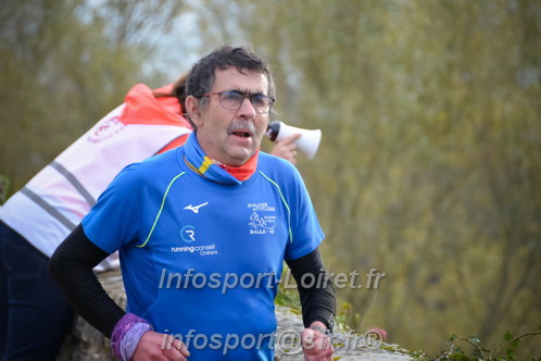 Les Foulees du Dragon 2025/FDRAGON_2025_03003.JPG